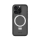 Etui do telefonów Mobile Origin RingMag Case black do iPhone 15 Pro